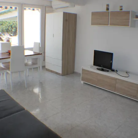 Apartment Agi Port De *