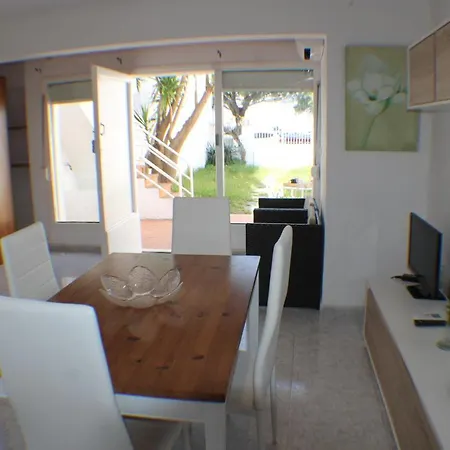 Agi Port De Apartamento *