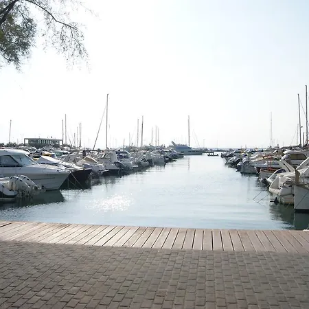 Agi Port De * Rosas